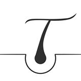 logo trychologia kosmetyczna